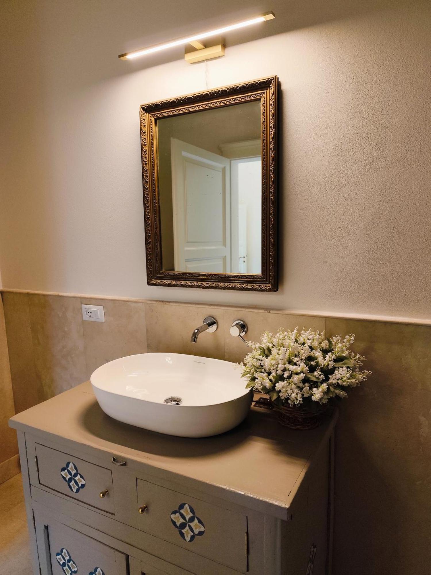 Dimora Dell'Erbe Apartment Montepulciano Stazione Exterior foto